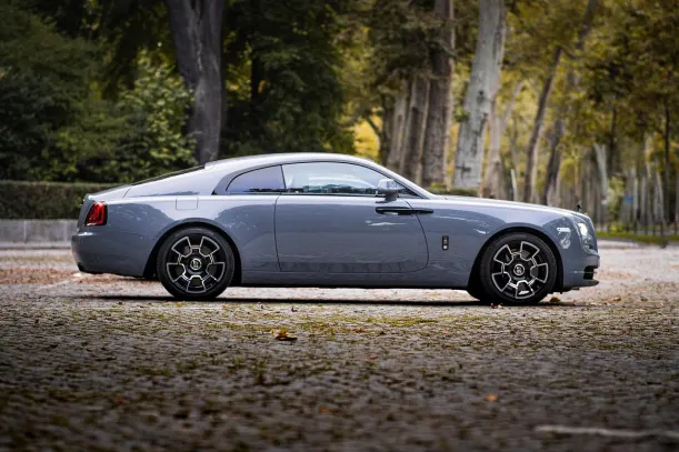 Casino Cyber Bingo Android/iOS aplikacija